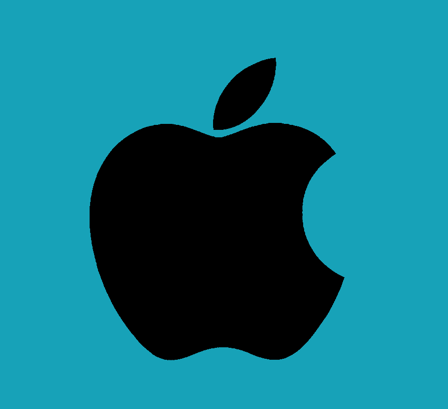 App Store Icon